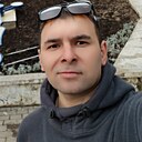 Артём, 34 года