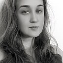 Юлия, 36 лет