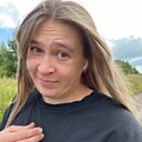 Оксана, 31 год