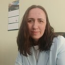 Ирина, 40 лет