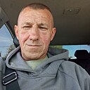 Олег, 43 года