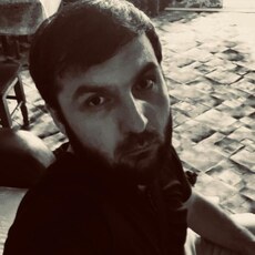 Фотография мужчины Маа, 35 лет из г. Люберцы
