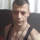 Сергей, 52 года