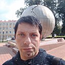 Евгений, 38 лет