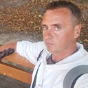 Александр, 39 лет