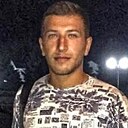 Рома, 34 года