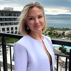 Татьяна, 44 из г. Екатеринбург.