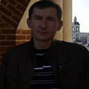 Вадим, 48 лет