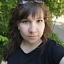Дана, 35 лет