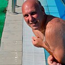Влад, 57 лет