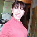 Фаина, 40 год