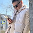 Илья, 38 лет