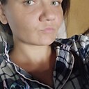 Анастасия, 33 года