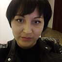 Яна, 39 лет