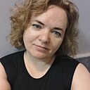 Света, 45 лет