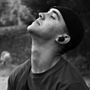 Тимур, 28 лет