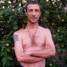 Фотография мужчины Вадим, 50 лет из г. Сальск