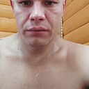 Дмитрий, 38 лет