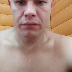 Фотография мужчины Дмитрий, 38 лет из г. Сарапул