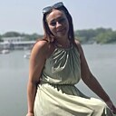 Светлана, 47 лет