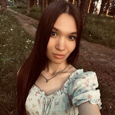 Аделя, 25 из г. Казань.