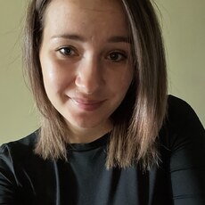 Юлия, 26 из г. Великий Новгород.
