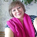 Татьяна, 64 года