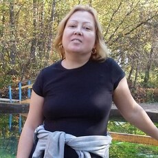 Лина, 49 из г. Казань.