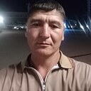 Xurshid, 39 лет