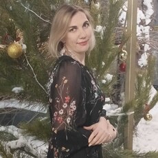 Татьяна, 40 из г. Оренбург.