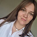 Анастасия, 30 лет