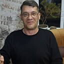 Вячеслав, 52 года
