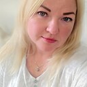 Iryna, 42 года