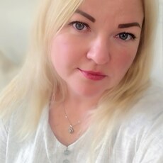 Фотография девушки Iryna, 42 года из г. Познань