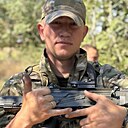 Михаил, 24 года