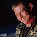 Павел, 45 лет
