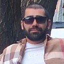 Микаел, 34 года