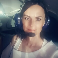Эл, 48 из г. Новосибирск.