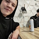 Иван, 18 лет