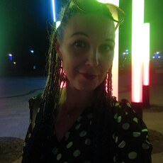 Elena, 38 из г. Магнитогорск.