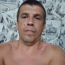 Алексей, 40 лет