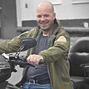 Роман, 52 года