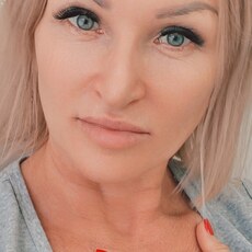 Светлана, 47 из г. Барнаул.
