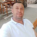 Рустам, 40 лет