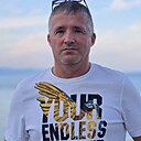 Дмитрий, 50 лет
