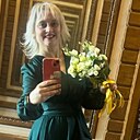 Елена, 49 лет