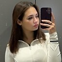 Мария, 22 года