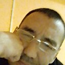 Дмитрий, 48 лет
