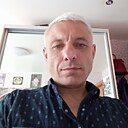 Дмитрий, 48 лет