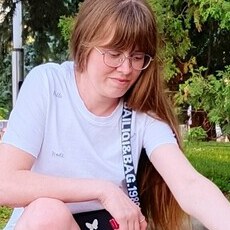 Фотография девушки Валечка, 31 год из г. Днепр